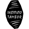 Instituto Tambor