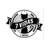 Logotipo 7 Beer