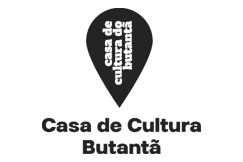 Casa de Cultura do Butantã