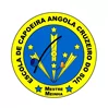 Escola de Capoeira Angola Cruzeiro do Sul